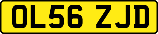OL56ZJD