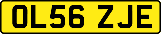 OL56ZJE