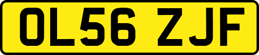 OL56ZJF