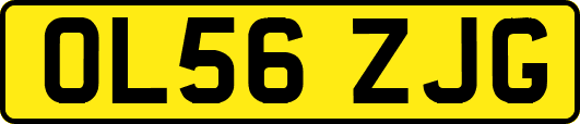 OL56ZJG
