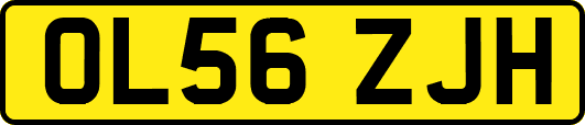 OL56ZJH