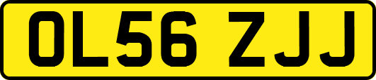 OL56ZJJ