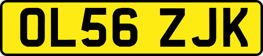 OL56ZJK