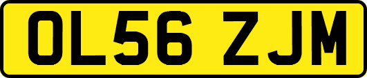 OL56ZJM