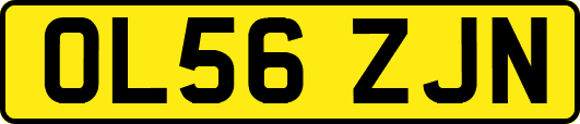 OL56ZJN
