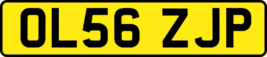 OL56ZJP