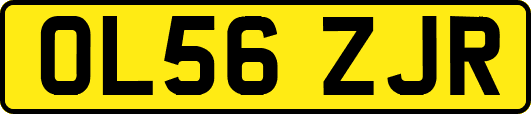OL56ZJR