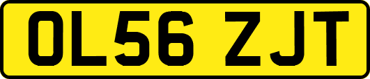 OL56ZJT