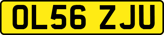 OL56ZJU