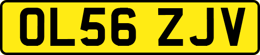 OL56ZJV