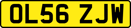 OL56ZJW