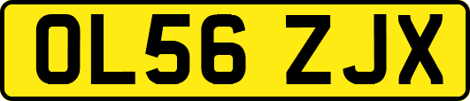 OL56ZJX