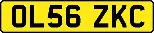 OL56ZKC