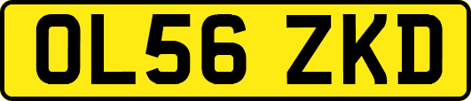 OL56ZKD
