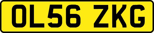 OL56ZKG