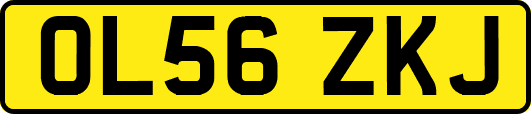 OL56ZKJ