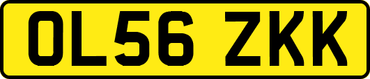 OL56ZKK