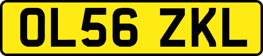 OL56ZKL