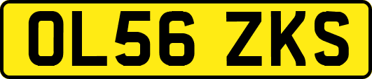 OL56ZKS
