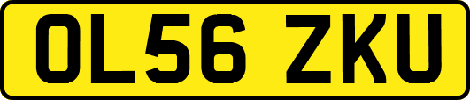 OL56ZKU