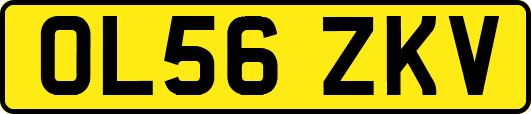 OL56ZKV