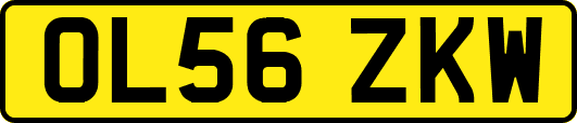 OL56ZKW