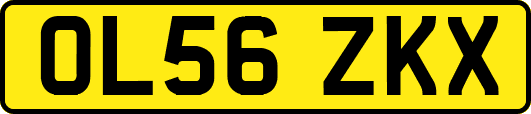 OL56ZKX