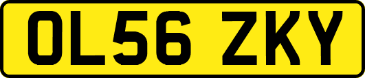 OL56ZKY