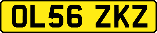 OL56ZKZ