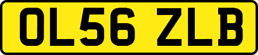 OL56ZLB