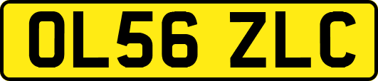 OL56ZLC