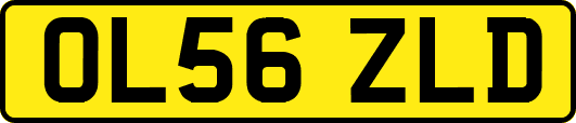 OL56ZLD
