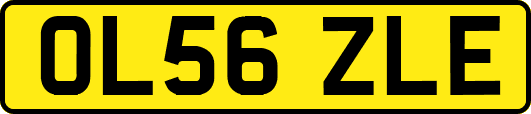 OL56ZLE