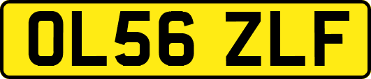 OL56ZLF