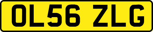 OL56ZLG