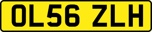 OL56ZLH