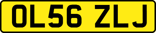 OL56ZLJ