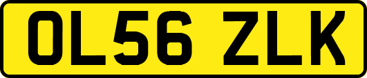 OL56ZLK