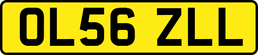 OL56ZLL