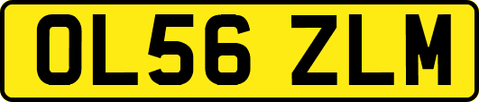 OL56ZLM