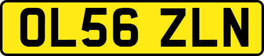 OL56ZLN