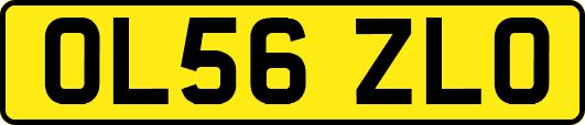 OL56ZLO