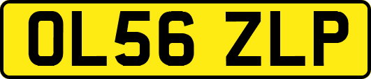 OL56ZLP