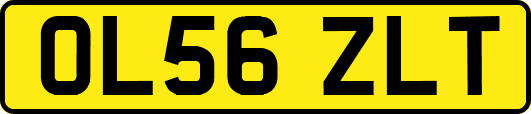OL56ZLT