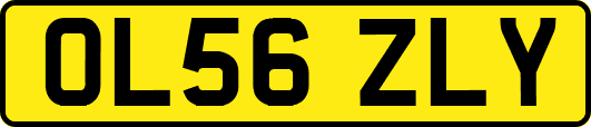 OL56ZLY