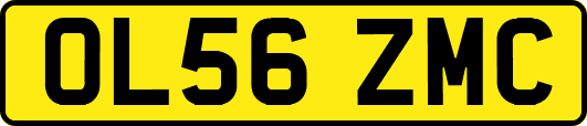 OL56ZMC