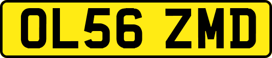 OL56ZMD