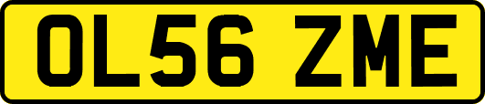 OL56ZME
