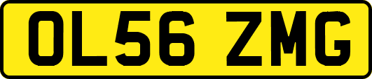 OL56ZMG