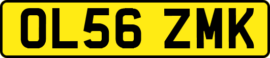 OL56ZMK